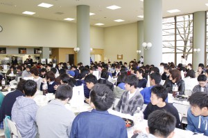 150406_新入生歓迎会07