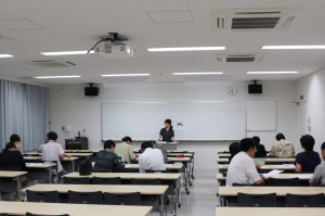 ２IMG_8214回転明るくしたトリミング３