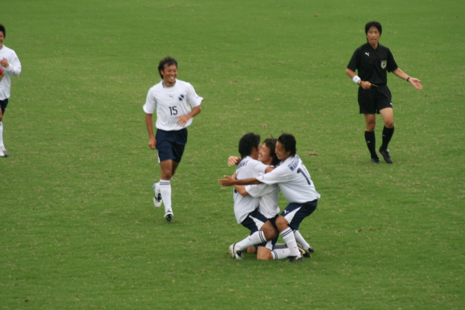 Club Hokushinetsu Final 58 Jpg