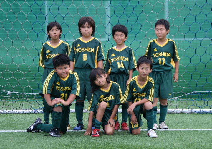 画像のページ 5 画像のページ 5