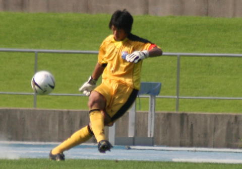 東口 順昭 選手 アルビレックス新潟入団内定 08 09 04 いつも新潟経営大学サッカー部に温かいご声援をいただき 誠にありがとうございます 本日 アルビレックス新潟より 本学 東口 順昭 選手の入団内定が公式発表となりましたので お知らせ 東口 順昭 選手 アルビレックス新潟入団内定 08 09 04 いつも新潟経営大学サッカー部に温かいご声援をいただき 誠にありがとうございます 本日 アルビレックス新潟より 本学 東口 順昭 選手の入団内定が公式発表となりましたので お知らせ
