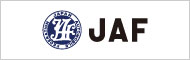 JAF