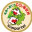公益社団法人 新潟県農林公社