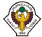 公益社団法人 新潟県農林公社