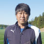 監督 杉山学