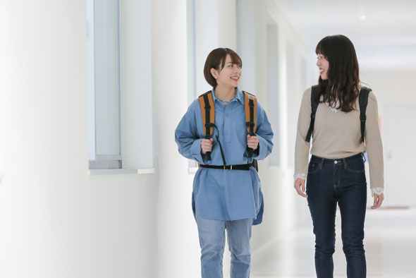 通学時間はどれくらい?のアイキャッチ