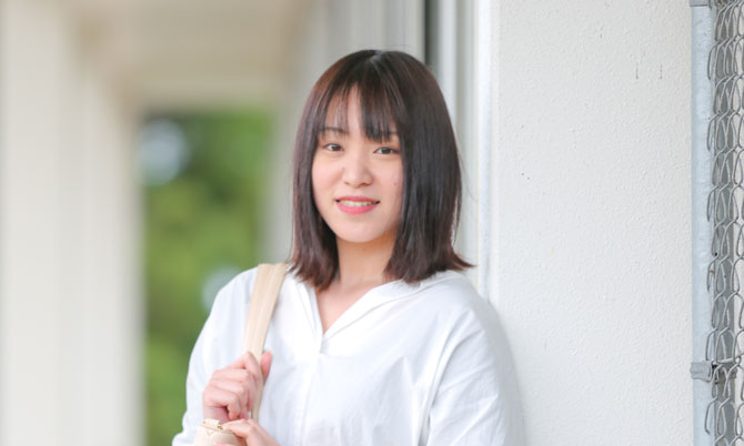 星 愛輝さん