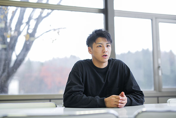 通学時間はどれくらい?のアイキャッチ